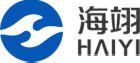 寧波海翊實業有限公司
